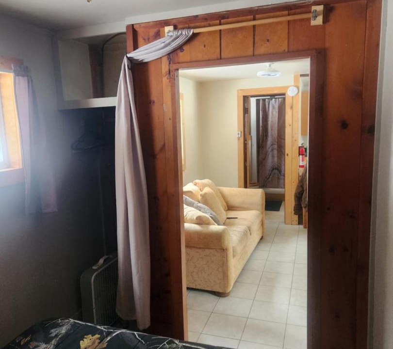 Photo of Bedroom in Steuben