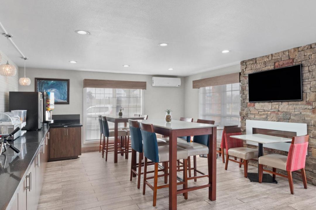 Photo of Kitchen in Columbia