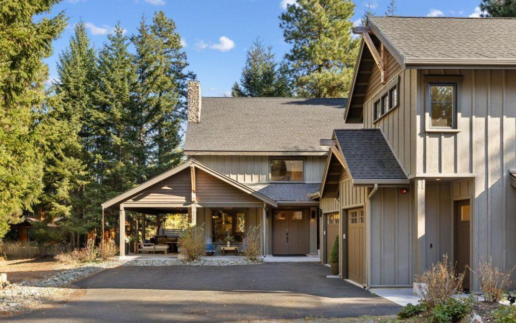 Photo of Others in Cle Elum