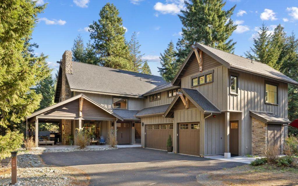 Photo of Others in Cle Elum