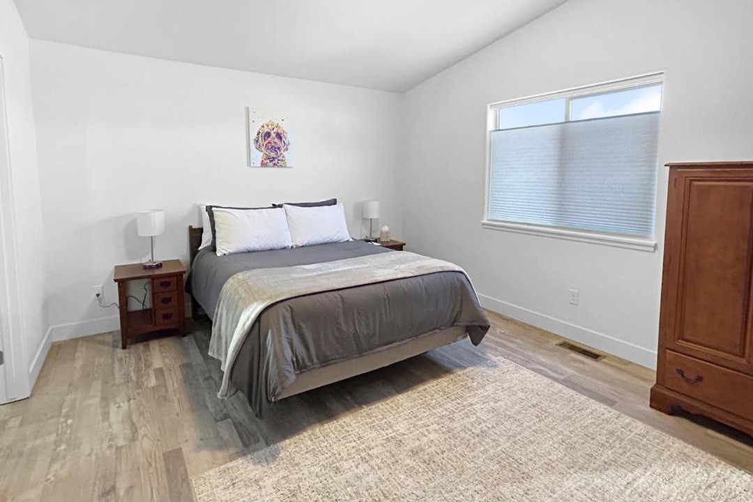 Photo of Bedroom in Fruita