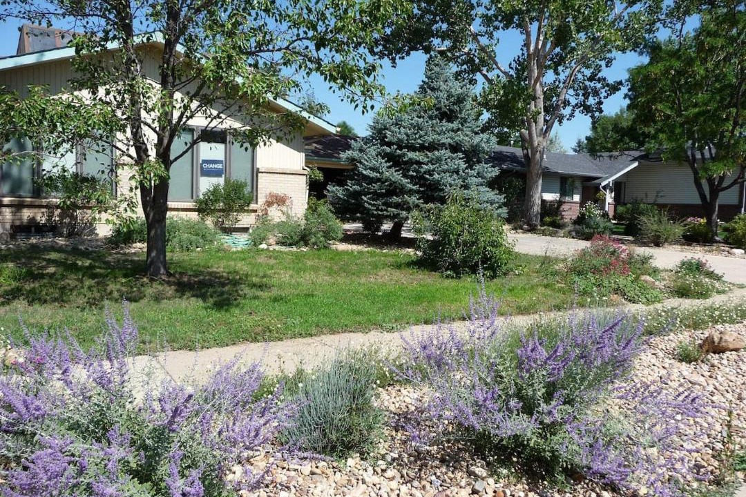 Photo of Others in Keewayden