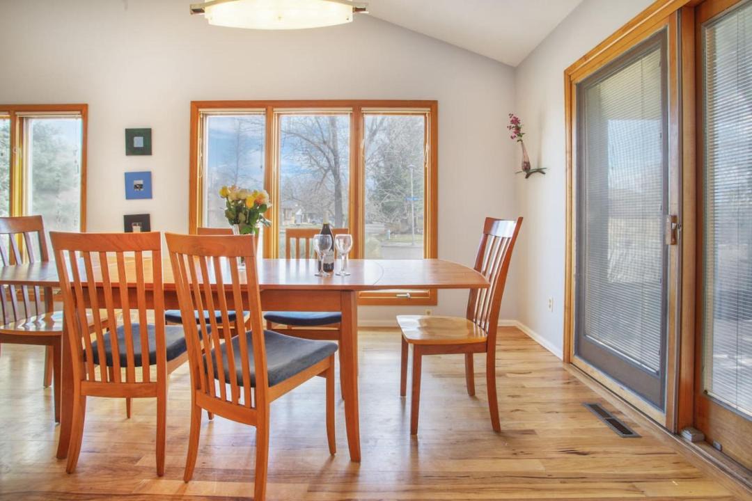Photo of Others in Keewayden