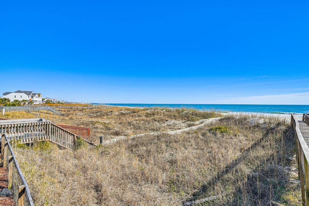 Photo of Others in Gulf Stream Estates