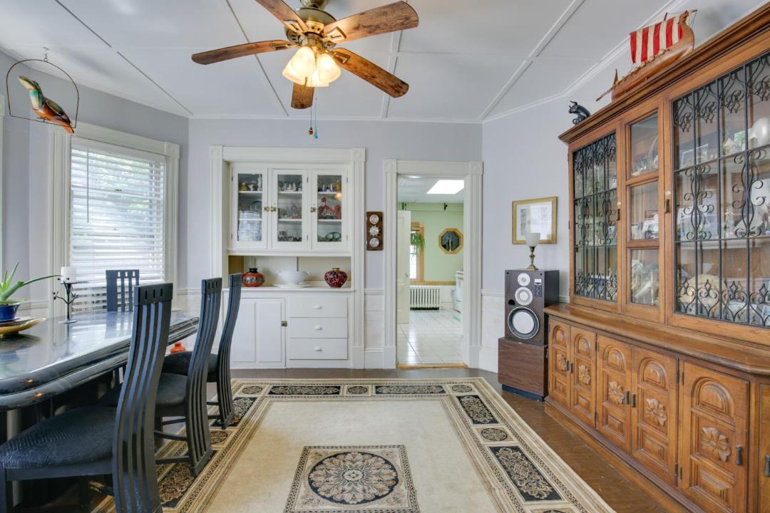 Photo of Kitchen in Beverly