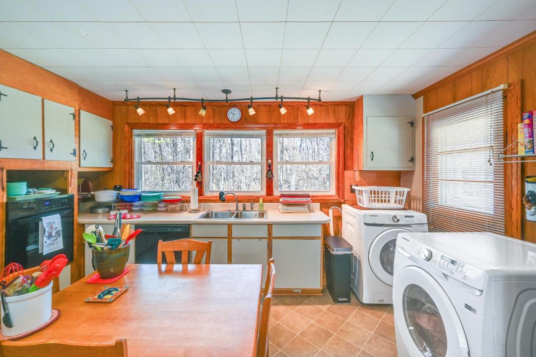 Photo of Kitchen in Salem