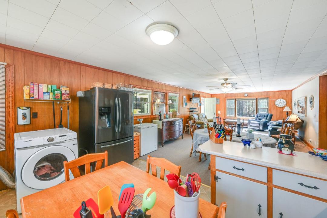 Photo of Kitchen in Salem