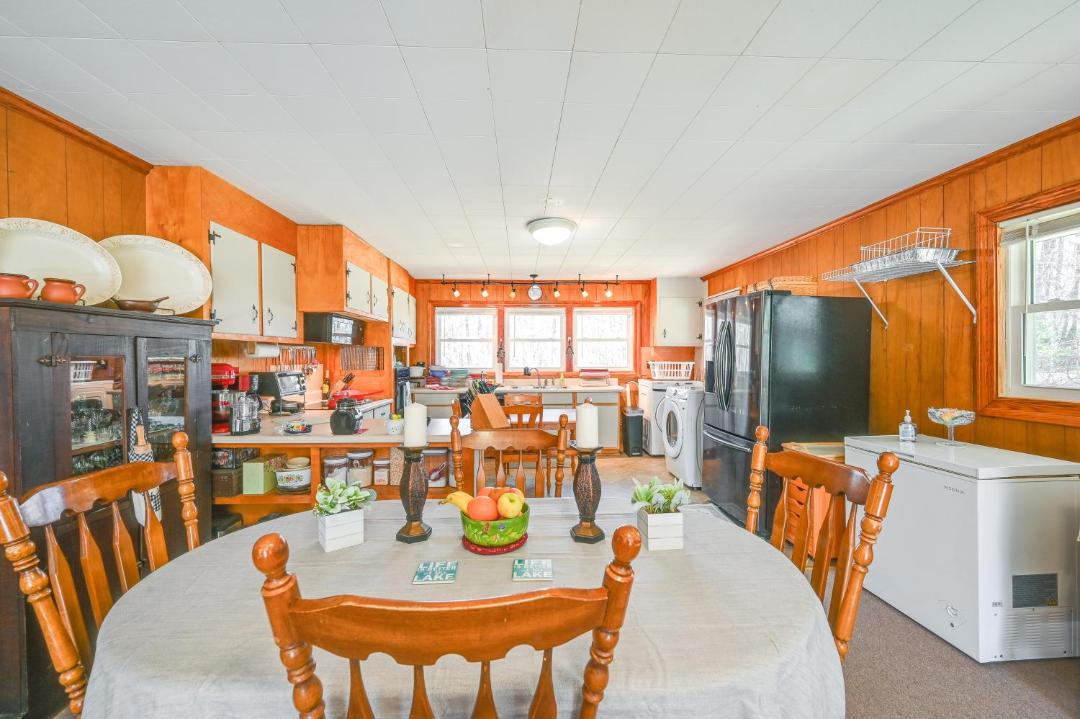 Photo of Kitchen in Salem