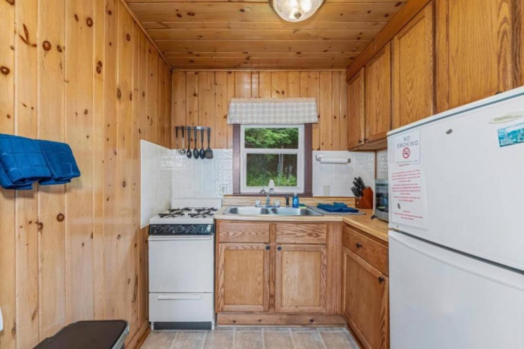 Photo of Kitchen in Phelps
