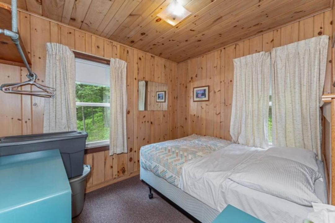 Photo of Bedroom in Phelps