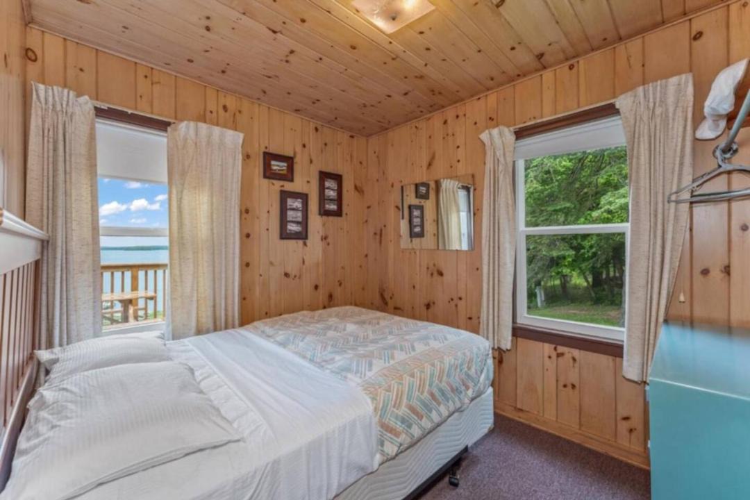 Photo of Bedroom in Phelps