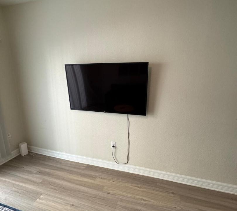 Photo of Livingroom in Cedar Park