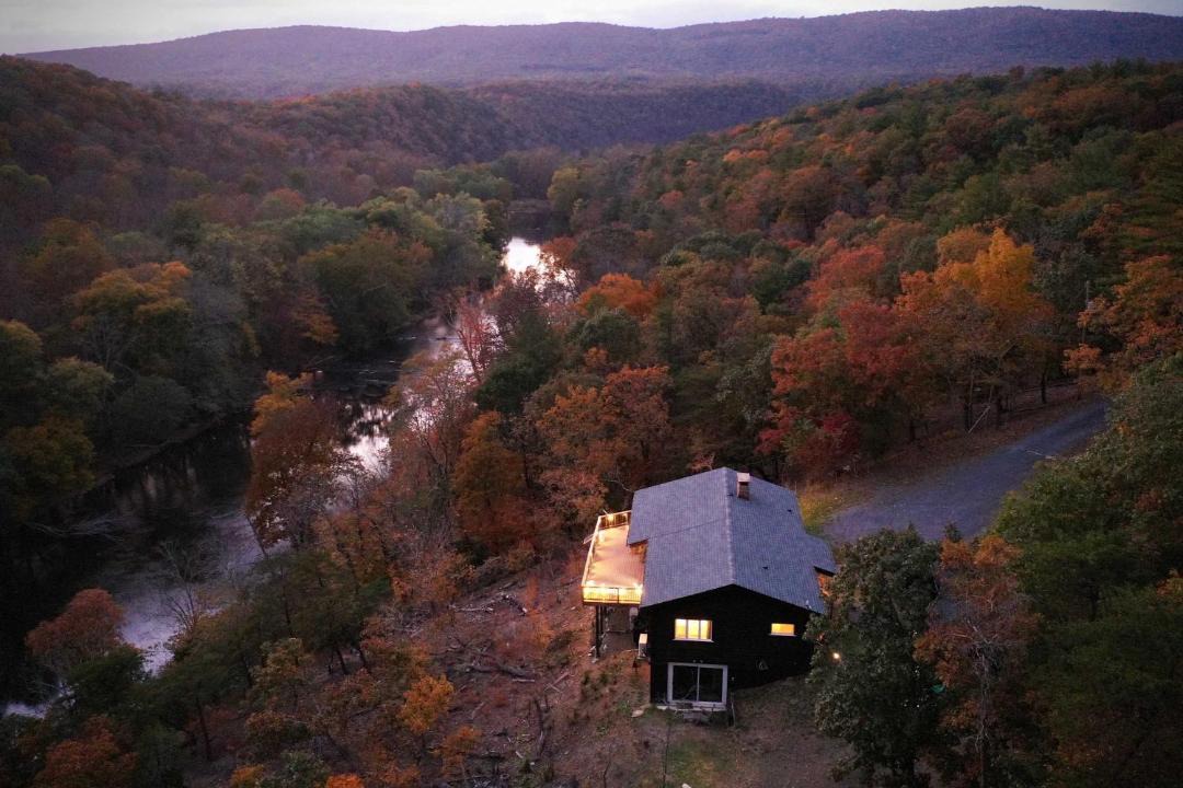 Photo of Others in Great Cacapon