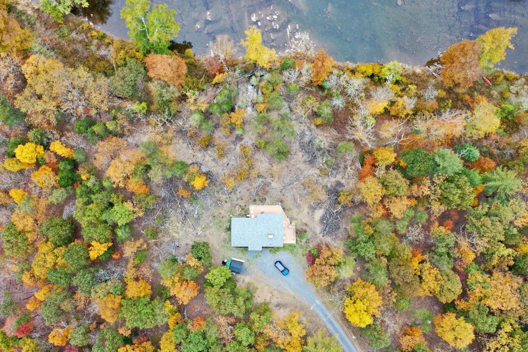 Photo of Others in Great Cacapon