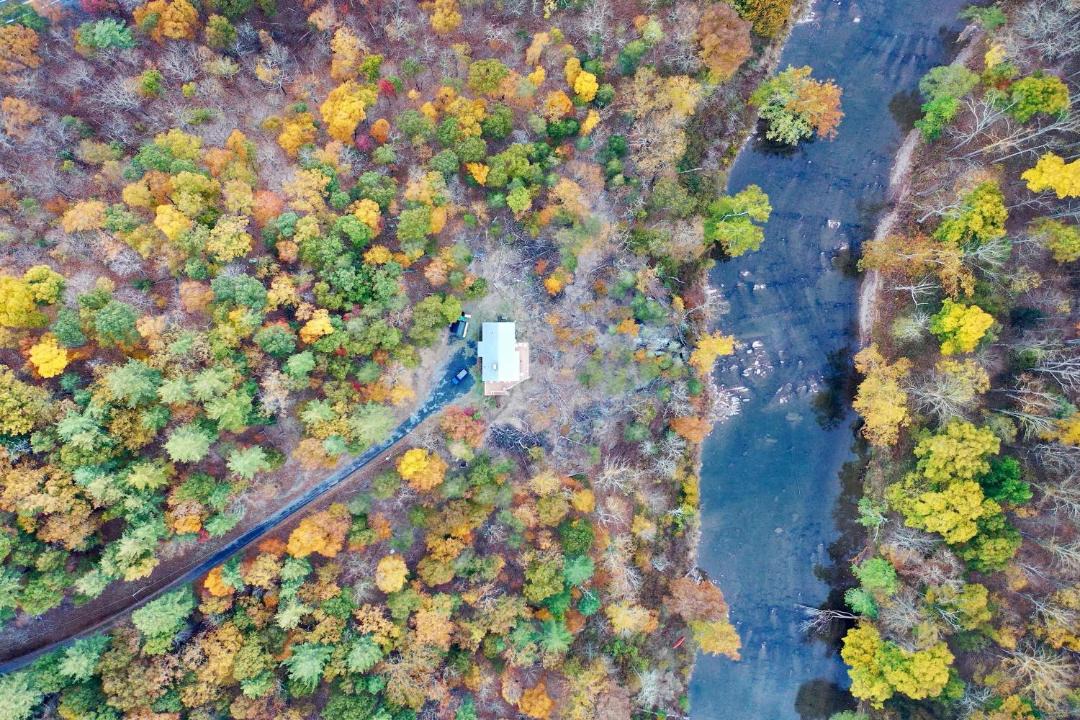Photo of Others in Great Cacapon