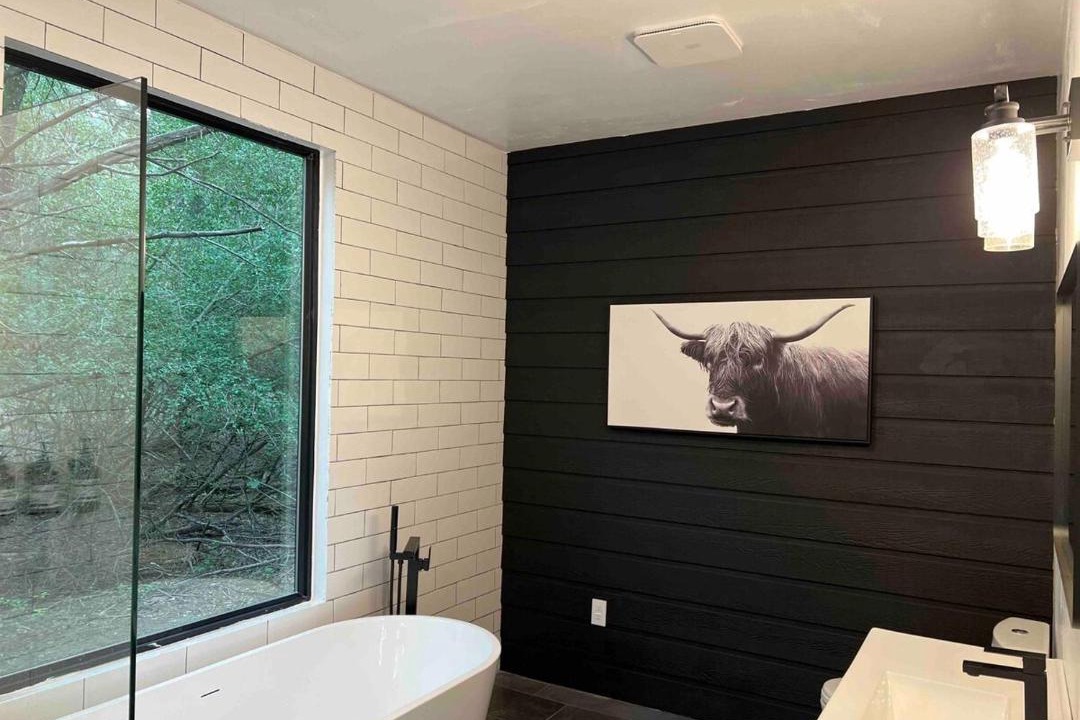 Photo of Bathroom in Cedar Creek