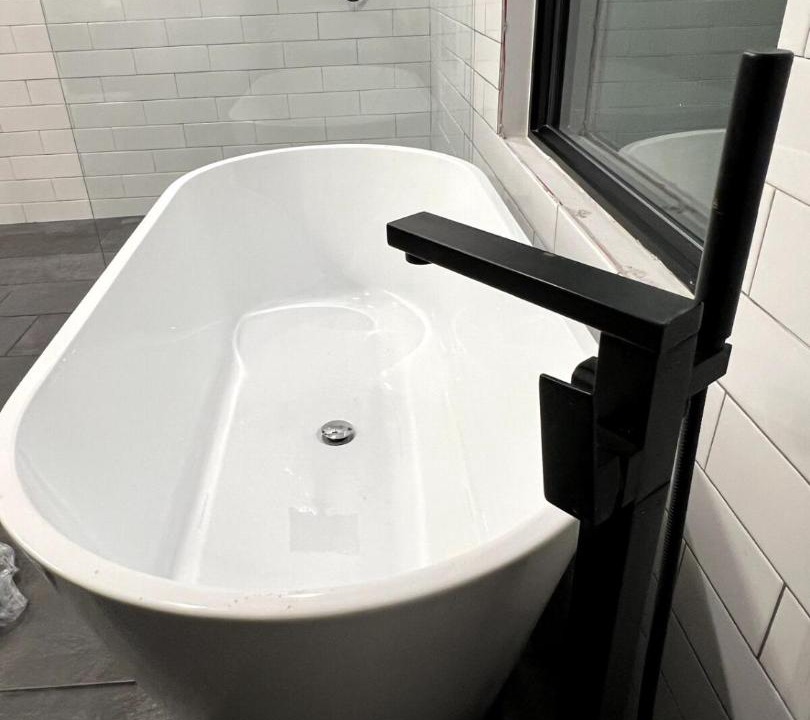 Photo of Bathroom in Cedar Creek