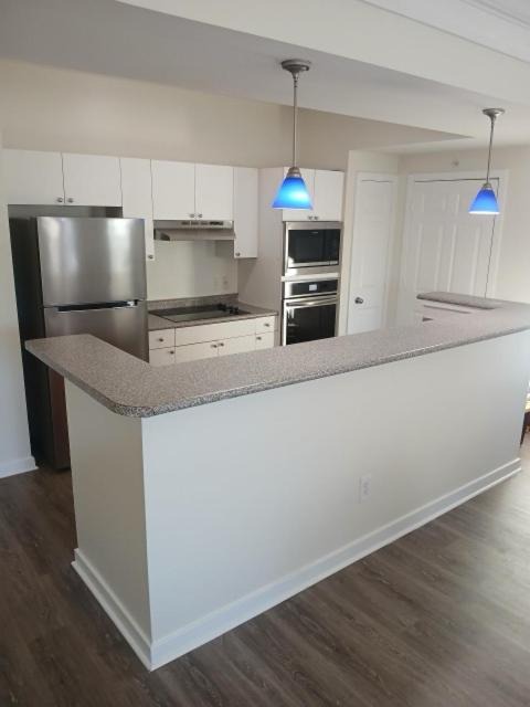 Photo of Kitchen in Lower Garden District
