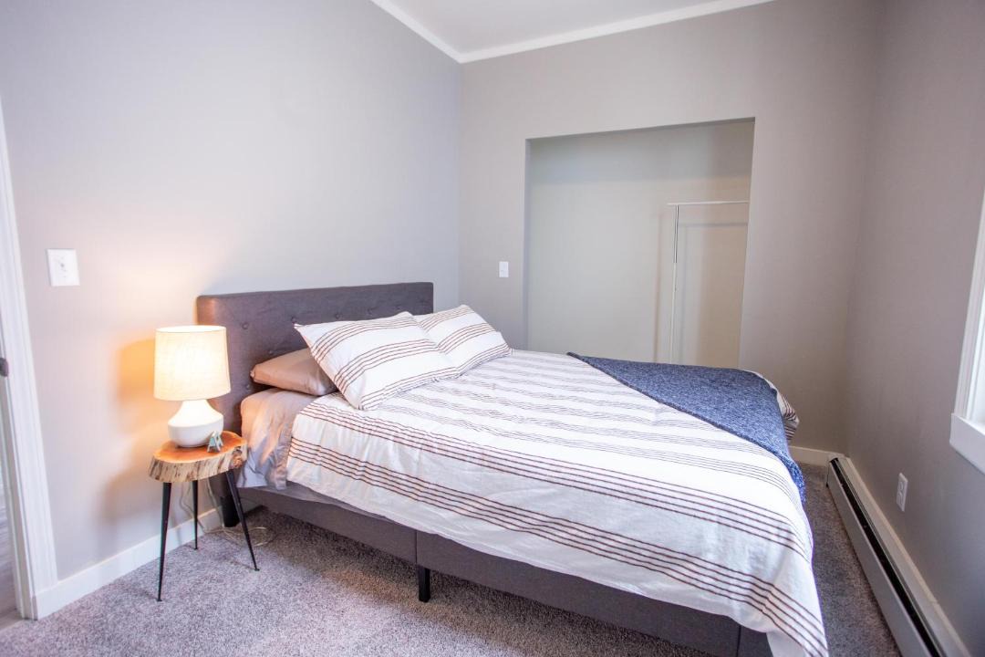 Photo of Bedroom in Oshkosh