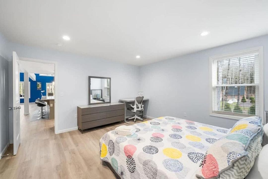 Photo of Bedroom in Lindale