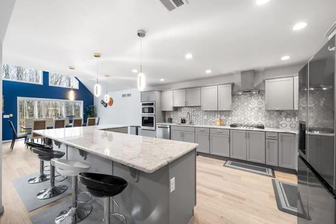 Photo of Kitchen in Lindale