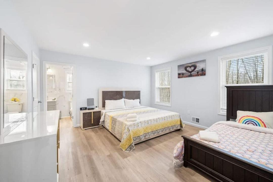 Photo of Bedroom in Lindale