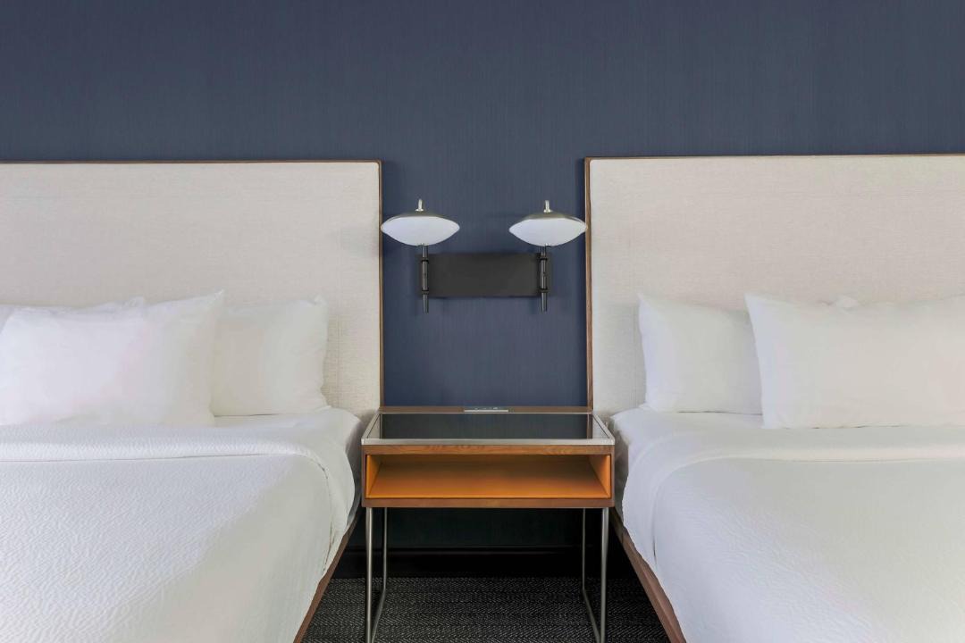 Photo of Bedroom in Golden