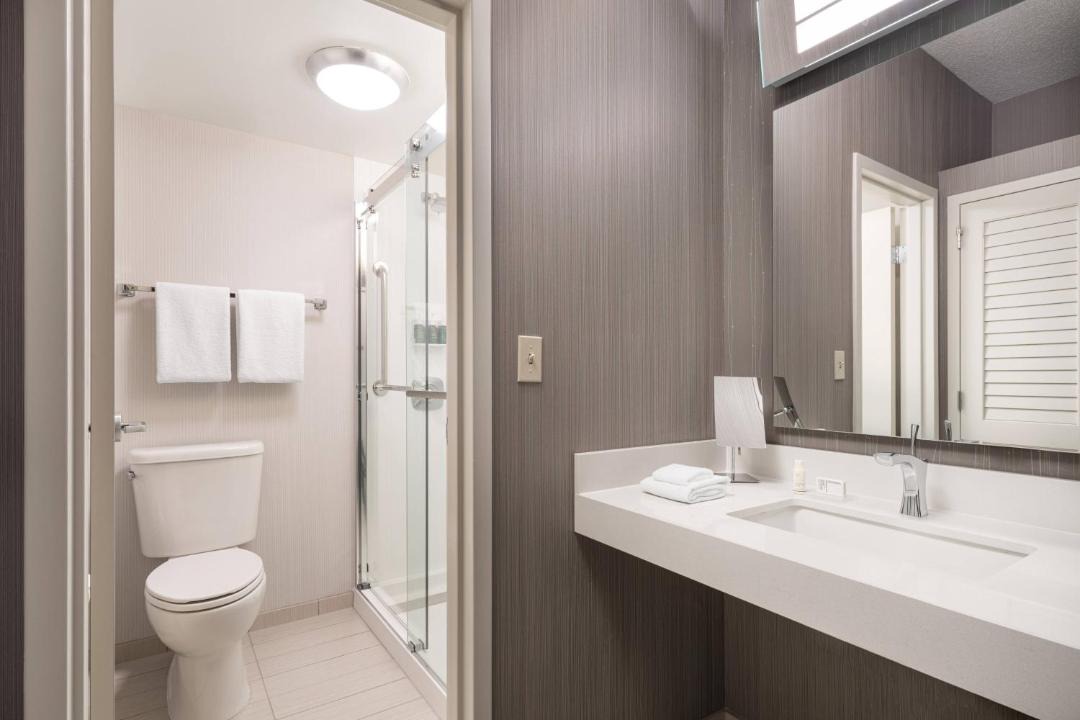 Photo of Bathroom in Boulder