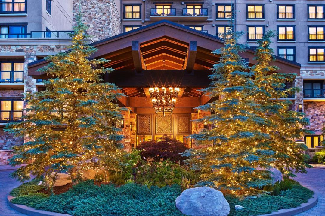 Photo of Others in Deer Valley