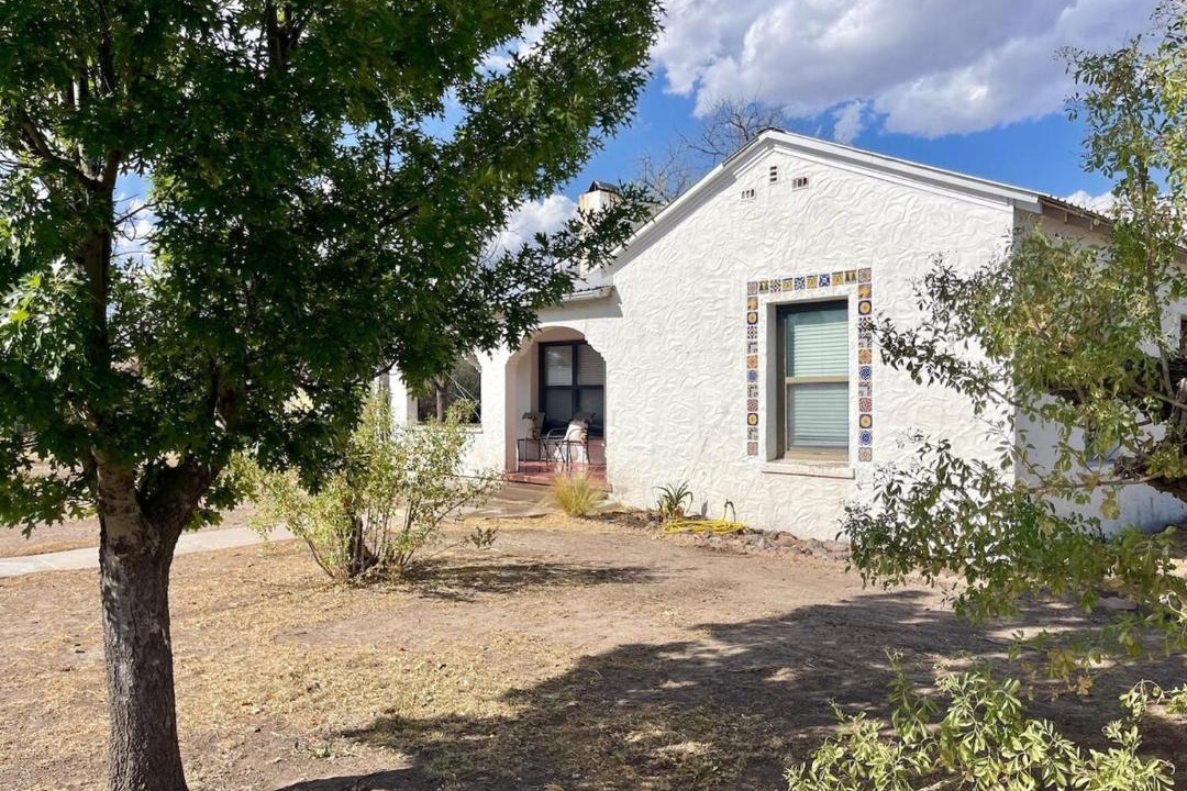Photo of Others in Marfa
