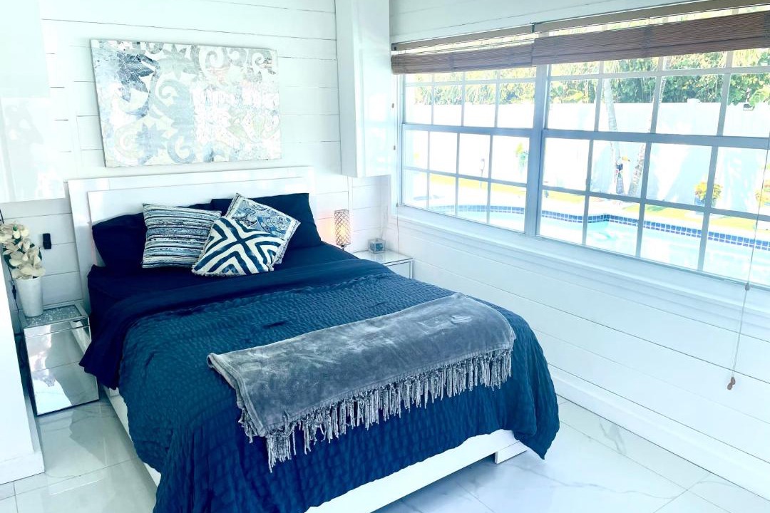 Photo of Bedroom in South Corals