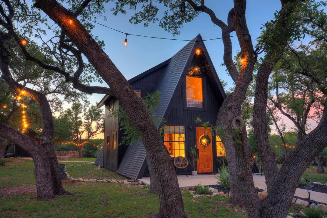 Photo of Others in Wimberley