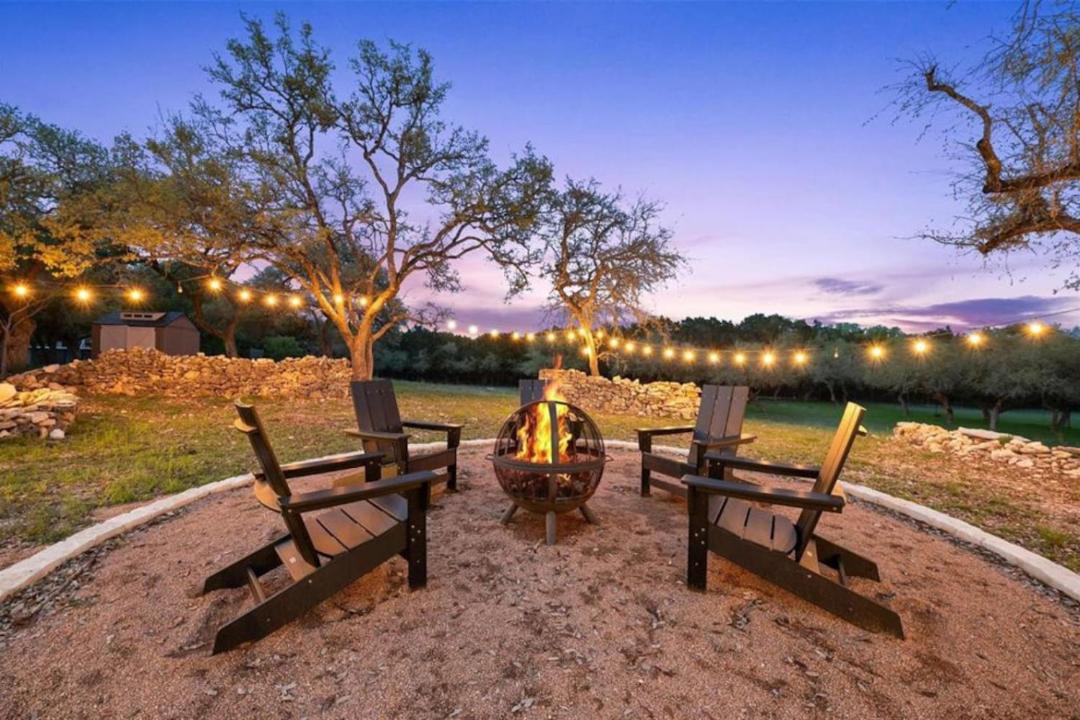 Photo of Others in Wimberley