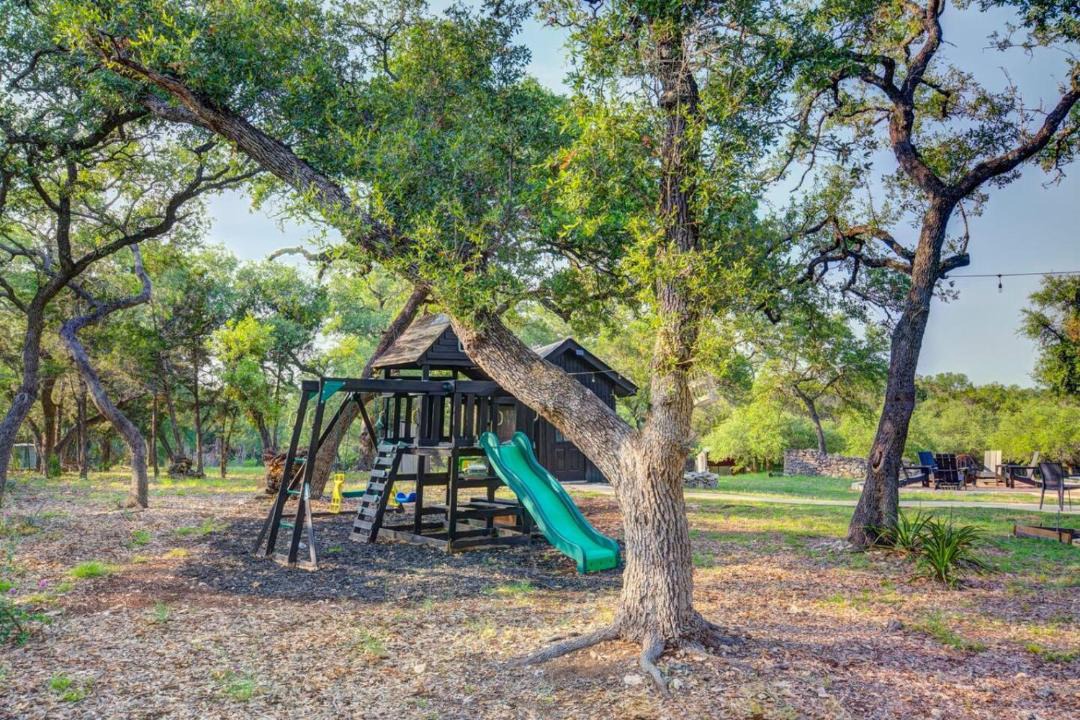 Photo of Others in Wimberley