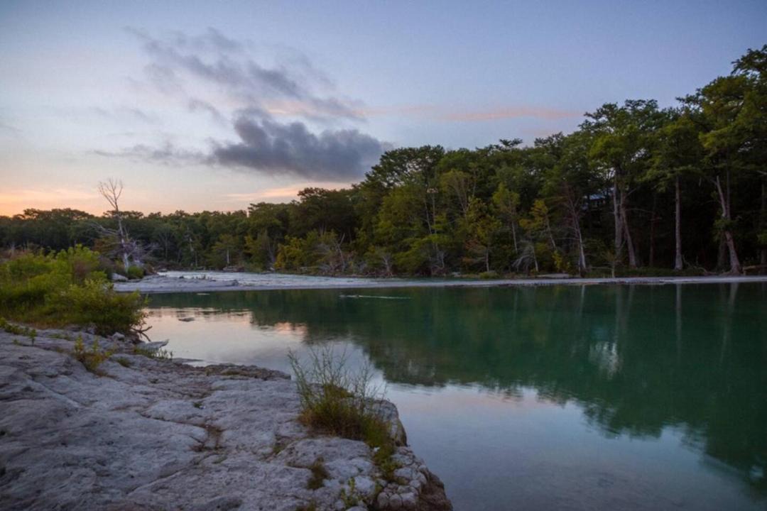 Photo of Others in Wimberley