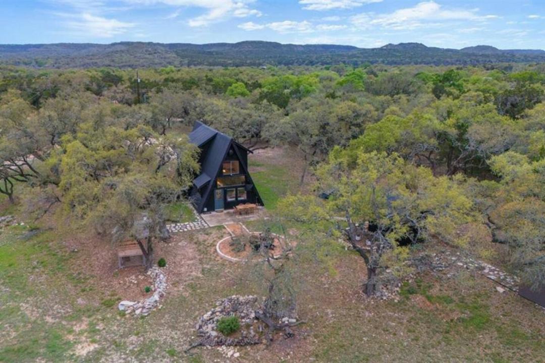 Photo of Others in Wimberley