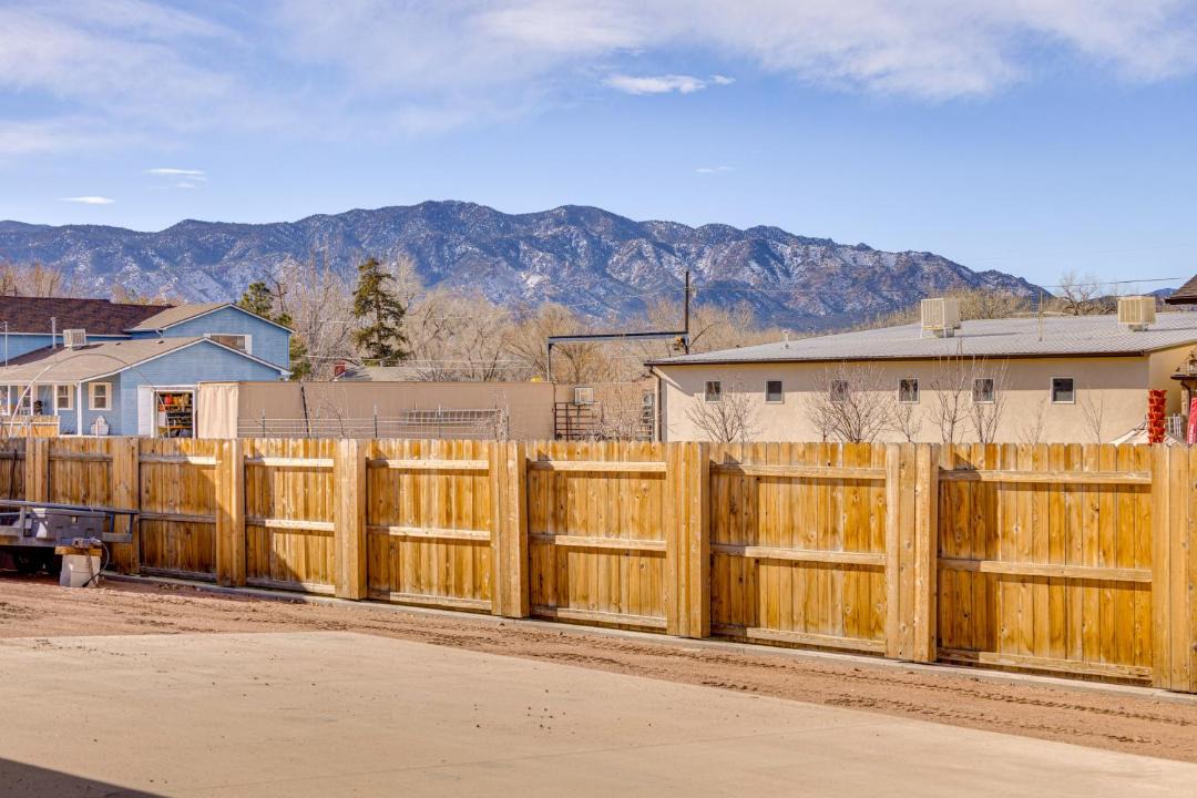 Photo of Others in Canon City
