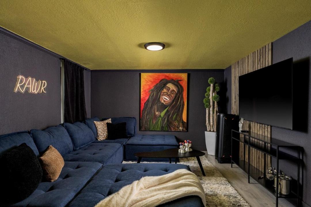Photo of Others in Alta Vista Area