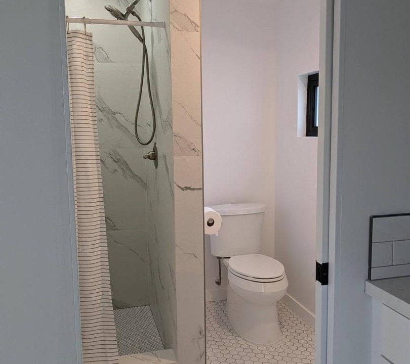 Photo of Bathroom in Encinitas