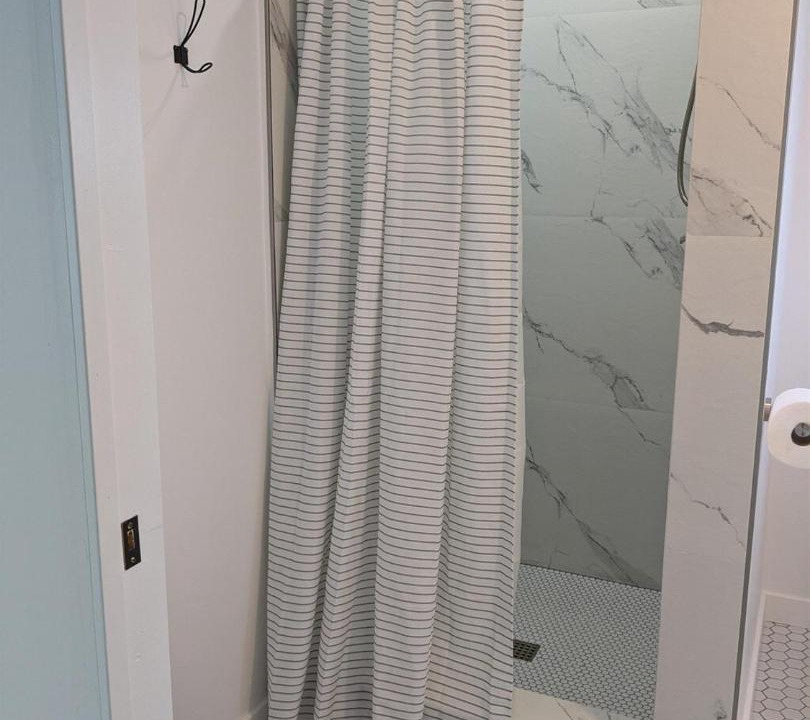 Photo of Bathroom in Encinitas