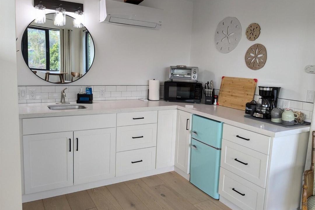 Photo of Kitchen in Encinitas