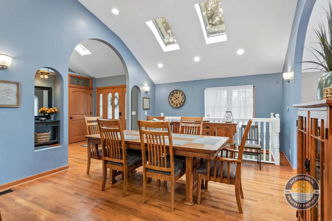 Photo of Kitchen in Como
