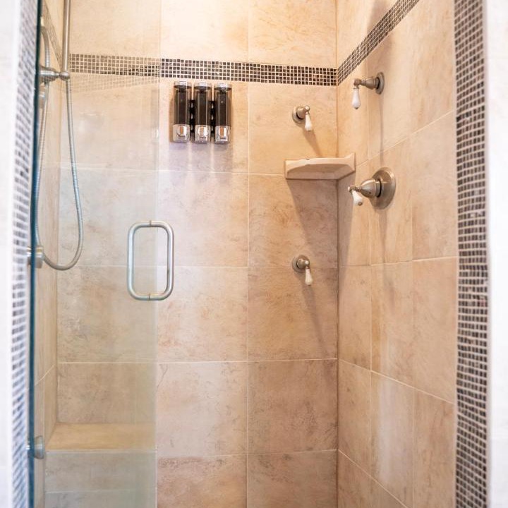 Photo of Bathroom in Midtown