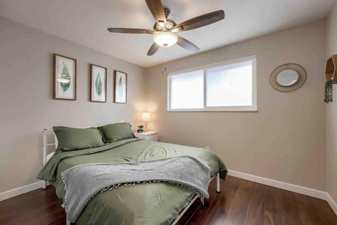 Photo of Bedroom in Longmont