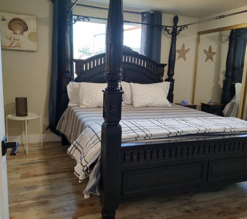 Photo of Bedroom in Florence