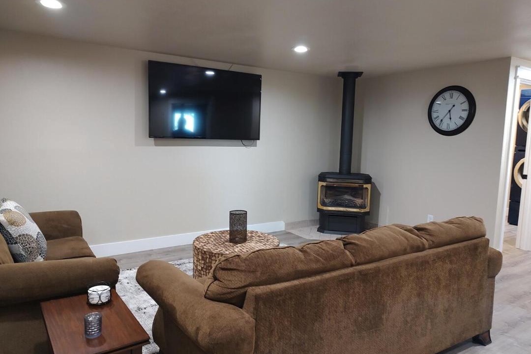 Photo of Livingroom in Florence