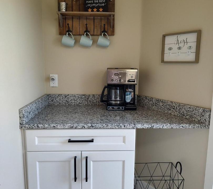 Photo of Kitchen in Florence