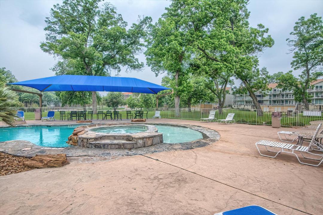 Photo of Others in New Braunfels
