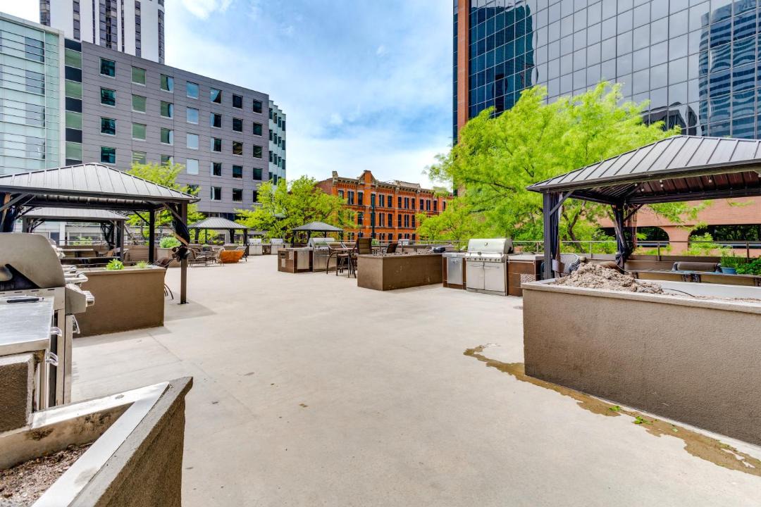 Photo of Others in LoDo