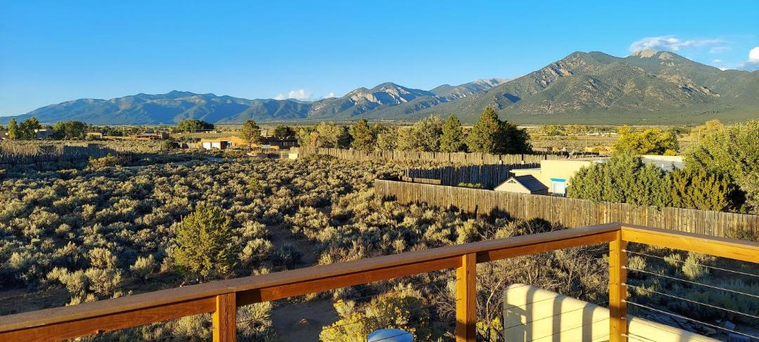 Photo of Others in Taos